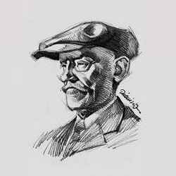 Enrique López Albújar