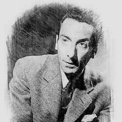 Enrique Santos Discépolo