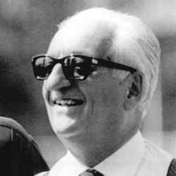 Enzo Ferrari