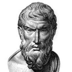 Epicuro