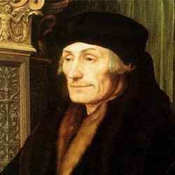 Erasmo De Rotterdam