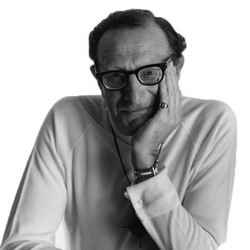 Eric Berne - Sus mejores frases