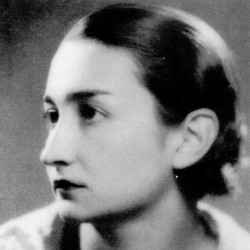 Ernestina de Champourcín