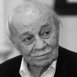 Ernesto Sabato - Sus mejores frases