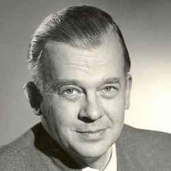 Ernst Friedrich Schumacher