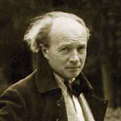 Ernst Wiechert