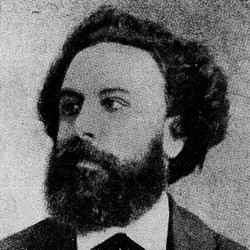 Estanislao del Campo