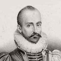 Étienne De La Boétie