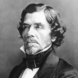 Eugène Delacroix