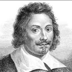 Evangelista Torricelli