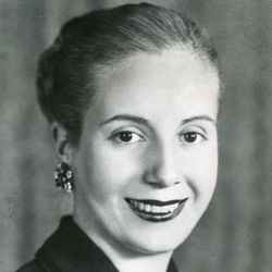 Evita
