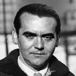 Federico García Lorca