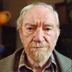 Fernando Fernán Gómez