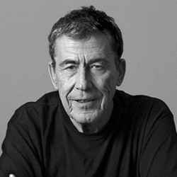 Fernando Sánchez Dragó