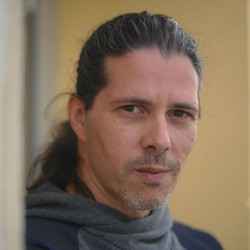 Fernando Trujillo Sanz