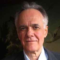 Fernando Vallejo