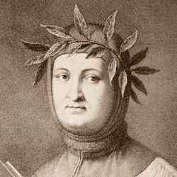 Francesco Petrarca