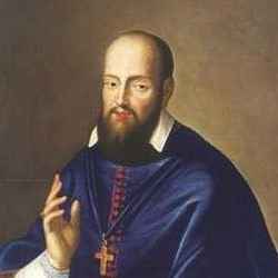 Francisco De Sales