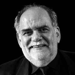 Francisco Garzón Céspedes