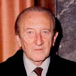 Francisco Javier Sáenz De Oiza