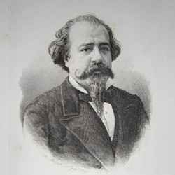 Francisco Martínez de la Vega