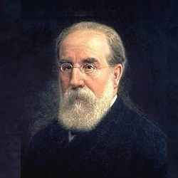 Francisco Pi y Margall