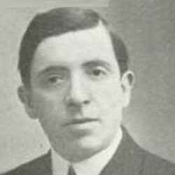 Francisco Villaespesa