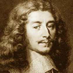 François de la Rochefoucauld