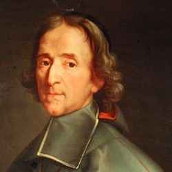 Fran&ccedil;ois F&eacute;nelon