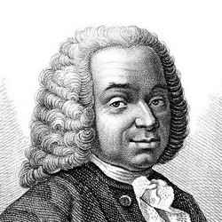 François Quesnay