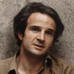 François Truffaut