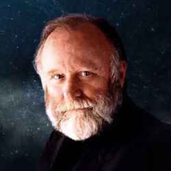 Frank Herbert