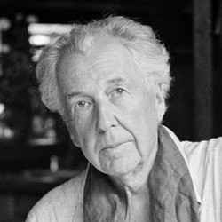 Frank Lloyd Wright