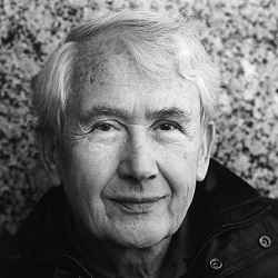 Frank McCourt