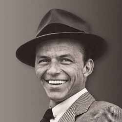Frank Sinatra