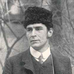 Franz Marc