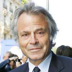 Franz-Olivier Giesbert