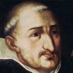 Fray Luis de Granada