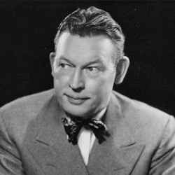 Fred Allen
