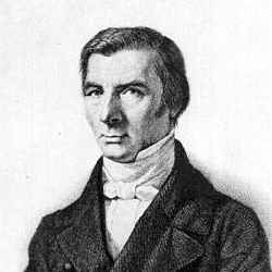 Frédéric Bastiat