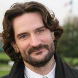 Frédéric Beigbeder