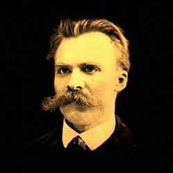 Friedrich Nietzsche - Sus mejores frases