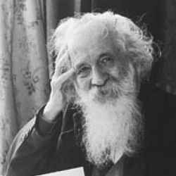 Gastón Bachelard