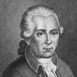 Georg Christoph Lichtenberg