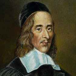George Herbert