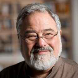 George Lakoff