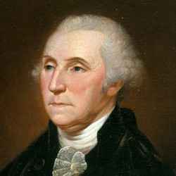 George Washington