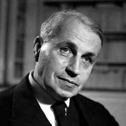 Georges Bataille