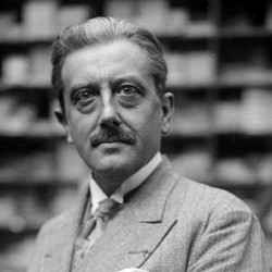 Georges Bernanos