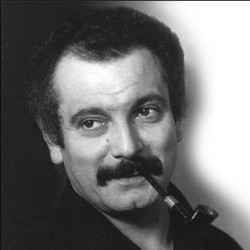 Georges Brassens
